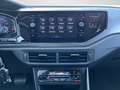 Volkswagen Taigo Style 1.0 TSI DSG IQ-Drive NAV BI-Color Grau - thumbnail 11