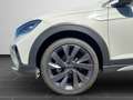 Volkswagen Taigo Style 1.0 TSI DSG IQ-Drive NAV BI-Color Grau - thumbnail 8