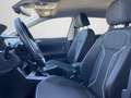 Volkswagen Taigo Style 1.0 TSI DSG IQ-Drive NAV BI-Color Grau - thumbnail 12