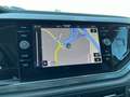 Volkswagen Taigo Style 1.0 TSI DSG IQ-Drive NAV BI-Color Grau - thumbnail 17