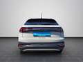 Volkswagen Taigo Style 1.0 TSI DSG IQ-Drive NAV BI-Color Grau - thumbnail 6
