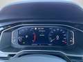 Volkswagen Taigo Style 1.0 TSI DSG IQ-Drive NAV BI-Color Grau - thumbnail 10