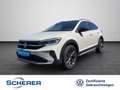 Volkswagen Taigo Style 1.0 TSI DSG IQ-Drive NAV BI-Color Grau - thumbnail 1