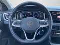 Volkswagen Taigo Style 1.0 TSI DSG IQ-Drive NAV BI-Color Grau - thumbnail 9