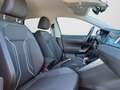 Volkswagen Taigo Style 1.0 TSI DSG IQ-Drive NAV BI-Color Grau - thumbnail 4