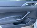 Volkswagen Taigo Style 1.0 TSI DSG IQ-Drive NAV BI-Color Grau - thumbnail 13