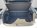 Volkswagen Taigo Style 1.0 TSI DSG IQ-Drive NAV BI-Color Grau - thumbnail 15