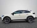 Volkswagen Taigo Style 1.0 TSI DSG IQ-Drive NAV BI-Color Grau - thumbnail 7