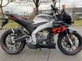 Aprilia Tuono - thumbnail 1