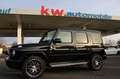 Mercedes-Benz G 63 AMG SUPERIOR,CARBON, 3xTV Negro - thumbnail 15
