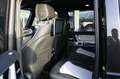 Mercedes-Benz G 63 AMG SUPERIOR,CARBON, 3xTV Negro - thumbnail 6
