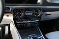Mercedes-Benz G 63 AMG SUPERIOR,CARBON, 3xTV Negro - thumbnail 11