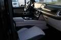 Mercedes-Benz G 63 AMG SUPERIOR,CARBON, 3xTV Negro - thumbnail 5