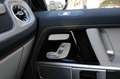 Mercedes-Benz G 63 AMG SUPERIOR,CARBON, 3xTV Negro - thumbnail 14