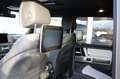 Mercedes-Benz G 63 AMG SUPERIOR,CARBON, 3xTV Negro - thumbnail 7