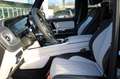 Mercedes-Benz G 63 AMG SUPERIOR,CARBON, 3xTV Negro - thumbnail 8
