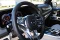 Mercedes-Benz G 63 AMG SUPERIOR,CARBON, 3xTV Negro - thumbnail 13