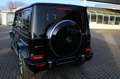Mercedes-Benz G 63 AMG SUPERIOR,CARBON, 3xTV Negro - thumbnail 3