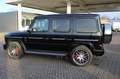Mercedes-Benz G 63 AMG SUPERIOR,CARBON, 3xTV Negro - thumbnail 2