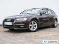 Audi A4 Avant 2.0 TDI XENON/Schiebedach/NAVI/ Marrone - thumbnail 1