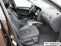 Audi A4 Avant 2.0 TDI XENON/Schiebedach/NAVI/ Marrone - thumbnail 6
