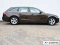 Audi A4 Avant 2.0 TDI XENON/Schiebedach/NAVI/ Marrone - thumbnail 2