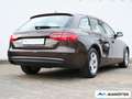 Audi A4 Avant 2.0 TDI XENON/Schiebedach/NAVI/ Marrone - thumbnail 3