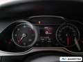 Audi A4 Avant 2.0 TDI XENON/Schiebedach/NAVI/ Marrone - thumbnail 5