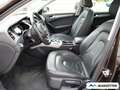 Audi A4 Avant 2.0 TDI XENON/Schiebedach/NAVI/ Marrone - thumbnail 4