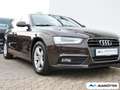 Audi A4 Avant 2.0 TDI XENON/Schiebedach/NAVI/ Marrone - thumbnail 11