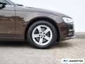Audi A4 Avant 2.0 TDI XENON/Schiebedach/NAVI/ Marrone - thumbnail 12