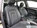 Audi A4 Avant 2.0 TDI XENON/Schiebedach/NAVI/ Marrone - thumbnail 13