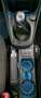 Ford Puma 1.0 EcoBoost Hybrid 125 CV S&S ST-Line X Grigio - thumbnail 8
