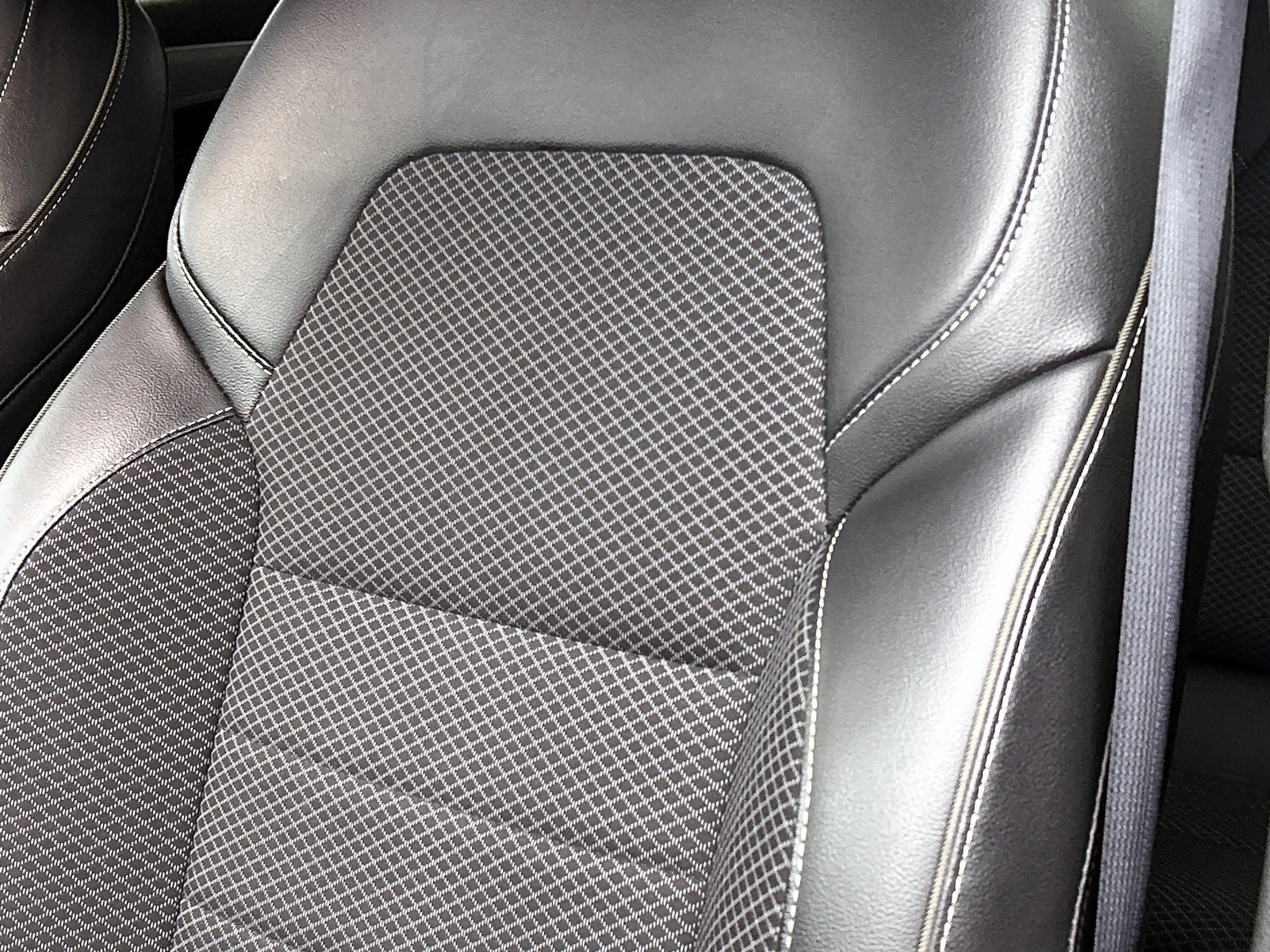 Renault Arkana 1.6 E-Tech full hybrid 145PK techno / Automaat / N — photo 12