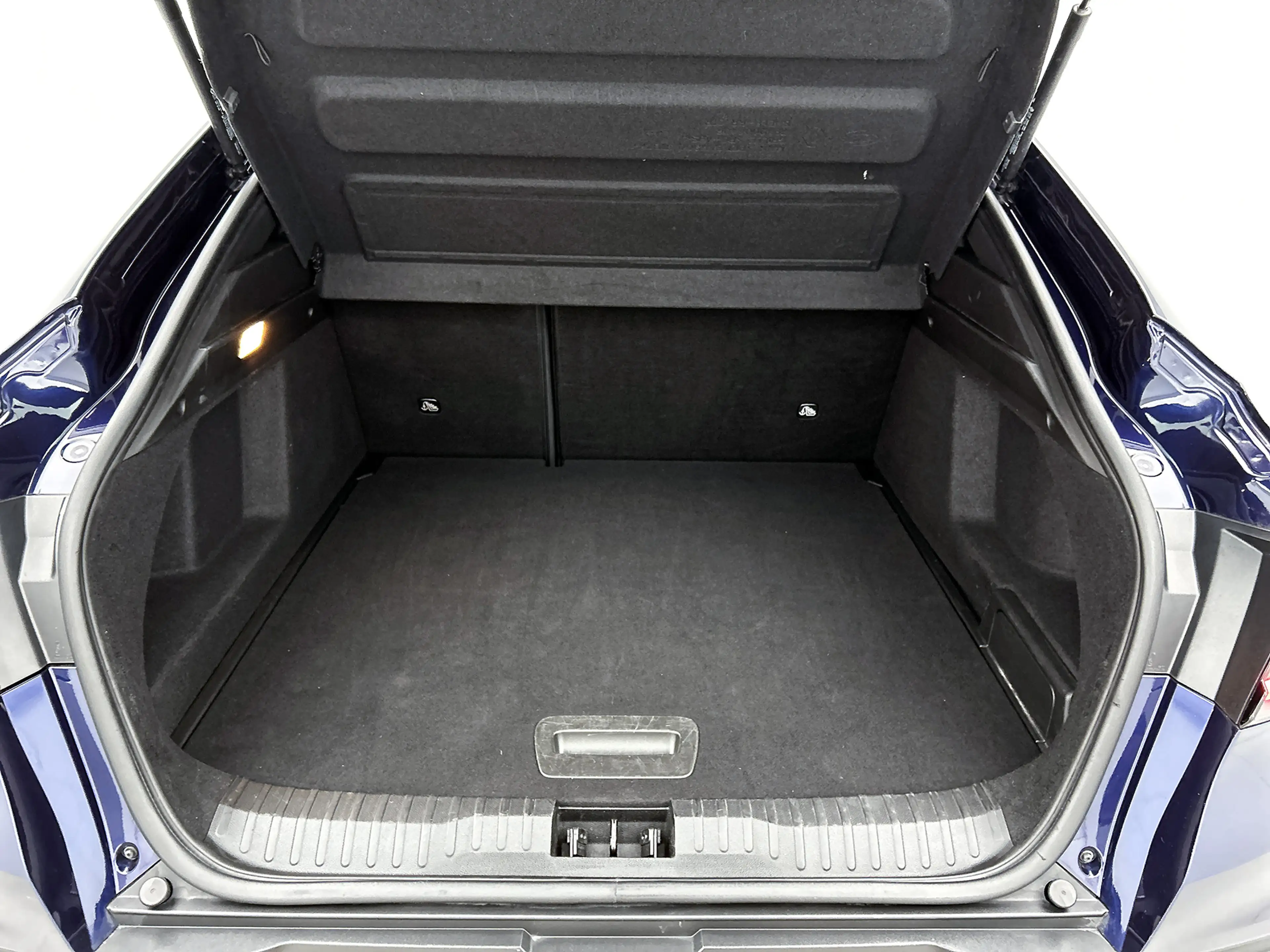 Renault Arkana 1.6 E-Tech full hybrid 145PK techno / Automaat / N — photo 21