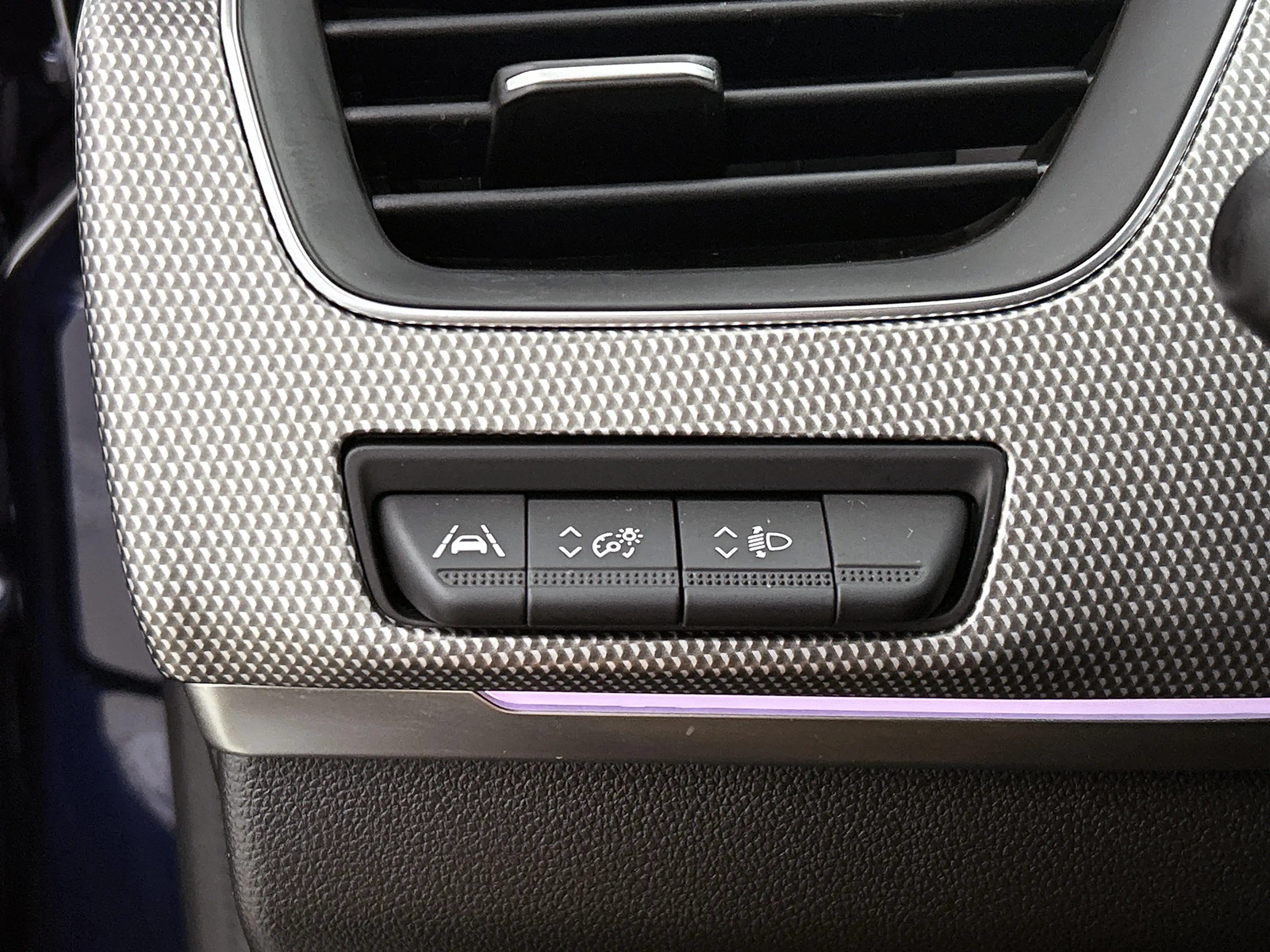 Renault Arkana 1.6 E-Tech full hybrid 145PK techno / Automaat / N — photo 24