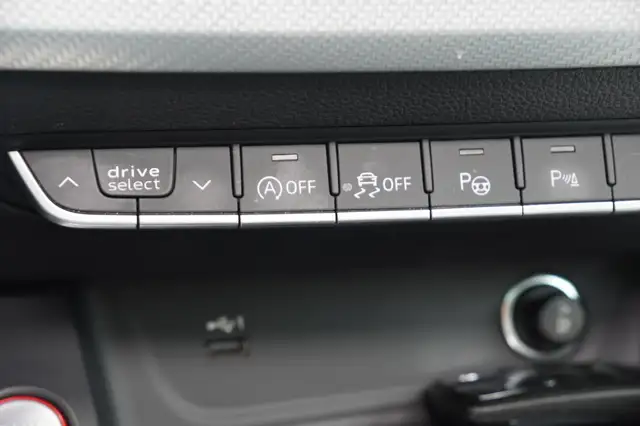 Audi A5 view 29