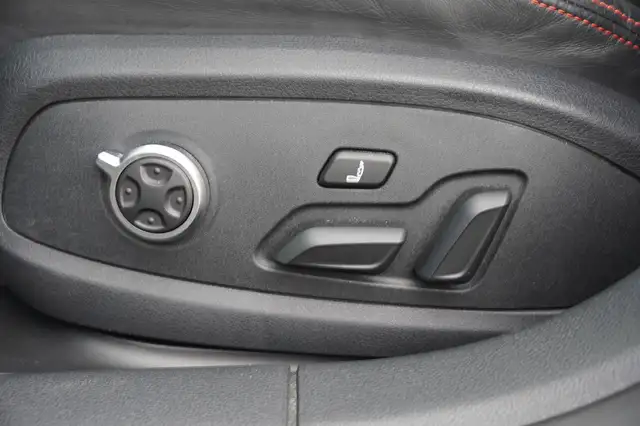 Audi A5 view 18