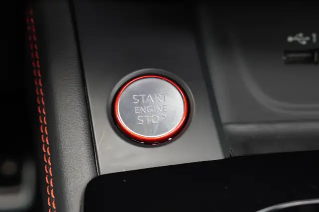 Audi A5 view 30