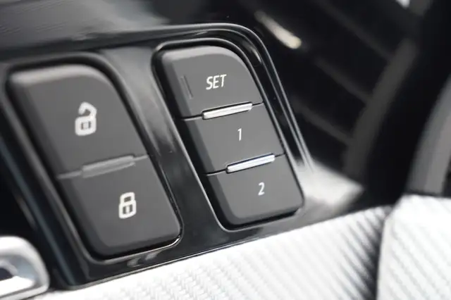 Audi A5 view 19