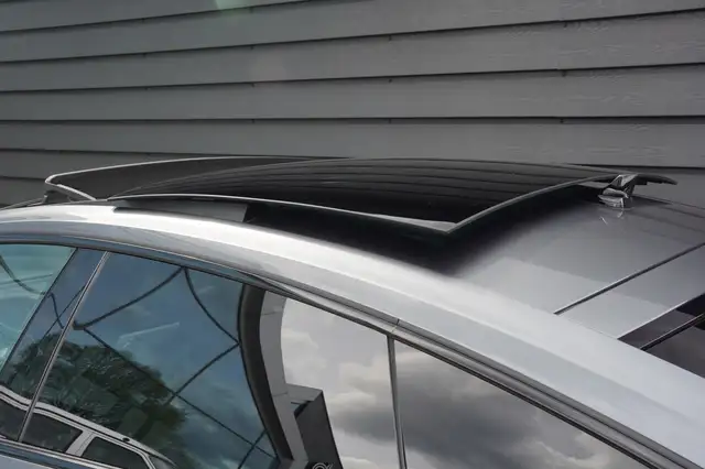 Audi A5 view 10