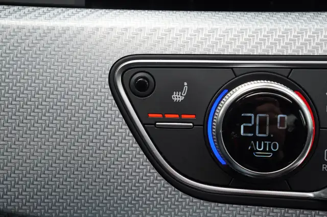 Audi A5 view 20