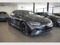 Mercedes-Benz EQE 350 350+ Gris - thumbnail 2