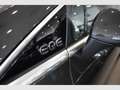 Mercedes-Benz EQE 350 350+ Gris - thumbnail 4