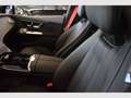 Mercedes-Benz EQE 350 350+ Gris - thumbnail 6