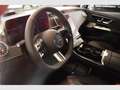 Mercedes-Benz EQE 350 350+ Gris - thumbnail 7