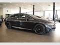 Mercedes-Benz EQE 350 350+ Gris - thumbnail 3