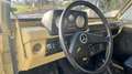 Mercedes-Benz G 240 GD Wolf žuta - thumbnail 8