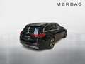 Mercedes-Benz C 200 d T-Modell Österreich-Edition Schwarz - thumbnail 4