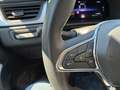 Renault Captur TCe145 FullHybrid Kamera/PDC/GJR/SHZ/LHZ Weiß - thumbnail 13